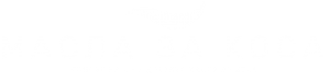 Прегледи на маслата за коса
